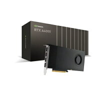 楽天市場】nvidia rtx a2000（グラフィックボード｜PCパーツ 