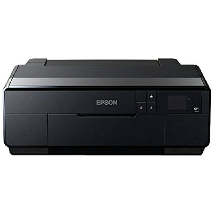 楽天市場】【中古】 エプソン プリンター A3ノビ インクジェット SC 