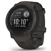 楽天市場】garmin instinct 中古の通販