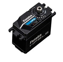楽天市場】hps cb700の通販
