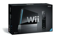 楽天市場】wii rvl－026の通販