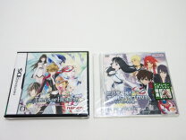 楽天市場】テイルズ オブ ハーツ アニメムービーエディションの通販