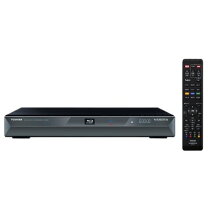 楽天市場】東芝 D－B1005Kの通販