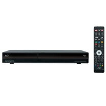 楽天市場】DXアンテナ Blu－ray レコーダー DXBS320の通販