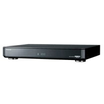 楽天市場】panasonic dmr-ucx4060ブルーレイレコーダーの通販