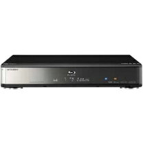 楽天市場】dvr－bz360の通販