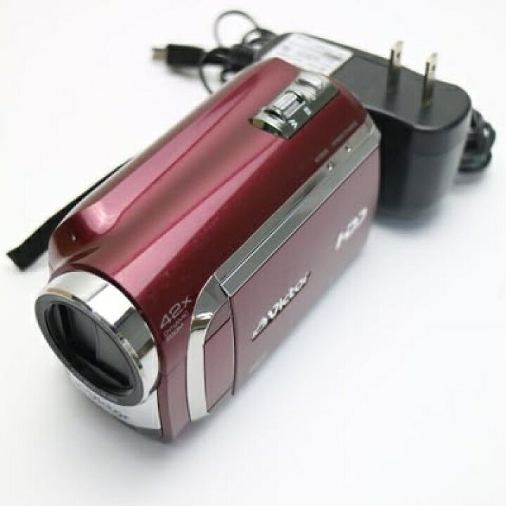 楽天市場】【中古】 JVCケンウッド ビクター 60GBハードディスク  