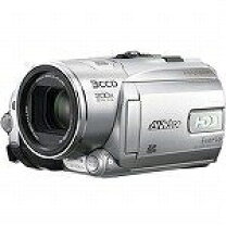 楽天市場】ビクター Everio GZ－HD300の通販 