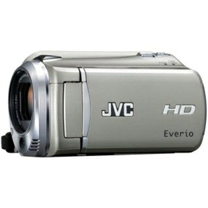 楽天市場】【中古】 JVCケンウッド ビクター 120GBフルハイビジョン 