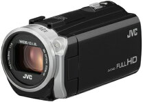 楽天市場】gz－e745 中古の通販 