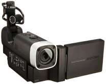 楽天市場】zoom q4 handy video recorderの通販