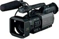 楽天市場】panasonic ag dvx100bの通販