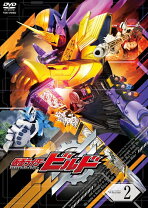 楽天市場】仮面ライダービルド dvdの通販 