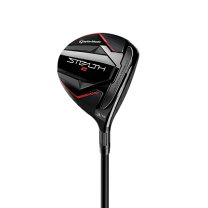 楽天市場】ステルス フェアウェイウッド 7の通販