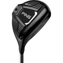 楽天市場】ping g425 max フェアウェイウッド 173-75（ブランドピン 