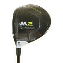 楽天市場】m2 フェアウェイ レフティの通販 