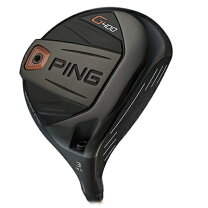 楽天市場】ピン g400 フェアウェイウッドの通販