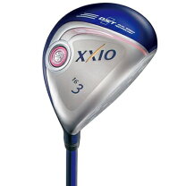 楽天市場】ゼクシオ9 レディースの通販
