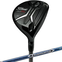 楽天市場】タイトリスト 917 f2 diamana bfの通販