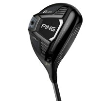 楽天市場】ping g425 3wの通販
