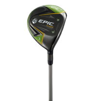 楽天市場】キャロウェイ 7w epicフラッシュスターの通販