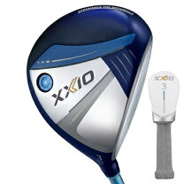 楽天市場】ゼクシオ レディース w5（ゴルフ｜スポーツ・アウトドア）の通販