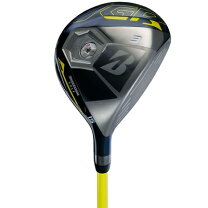 楽天市場】jgr フェアウェイウッドの通販
