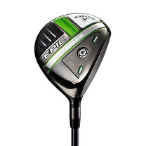楽天市場】epic speed 7wの通販