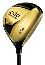 楽天市場】xxio プライム r2 3wの通販