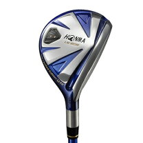 楽天市場】honma lb808の通販