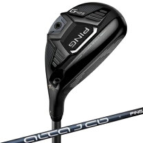 楽天市場】ping g425 ユーティリティ alta jcb sr（ゴルフ｜スポーツ 