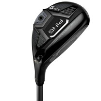 楽天市場】ping tour 173－85の通販