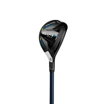 楽天市場】sim2 max ユーティリティ 25の通販