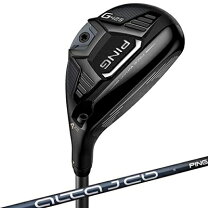 楽天市場】ゴルフ ping g425 hybrid 7の通販