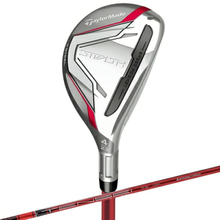 楽天市場】【中古】 TAYLOR MADE(テーラーメイド) Stealth(ステルス 