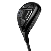 楽天市場】ping ユーティリティ6uの通販