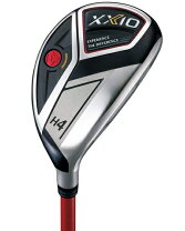 楽天市場】ゼクシオ11 ユーティリティ 6の通販