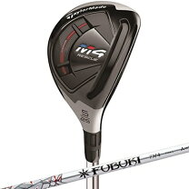 楽天市場】テーラーメイド m4 レスキューの通販