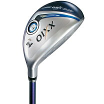 楽天市場】ゼクシオ 9 ユーティリティ 中古（クラブ｜ゴルフ 