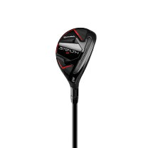 楽天市場】ステルス レスキュー（ロフト角22°）の通販