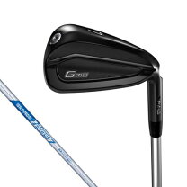 楽天市場】g710アイアンの通販