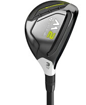楽天市場】m2 ユーティリティ ツアーadの通販