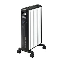 楽天市場】デロンギ ヒーター mdhaa15wifi-bkの通販