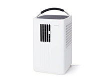楽天市場】除湿機 中古（メーカーシロカ）の通販