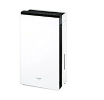 楽天市場】ジアイーノ f mv4100の通販 