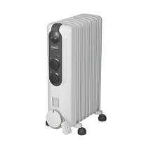 楽天市場】デロンギ アミカルド オイルヒーター rhj35m1015－lgの通販