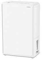 楽天市場】コロナ 衣類乾燥除湿機 cd－h10の通販