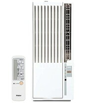 楽天市場】ja-16s（エアコン｜季節・空調家電）：家電の通販