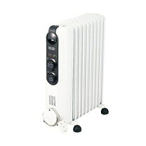 楽天市場】デロンギ オイルヒーター 13畳の通販