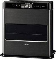 楽天市場】コロナ ファンヒーター 中古の通販